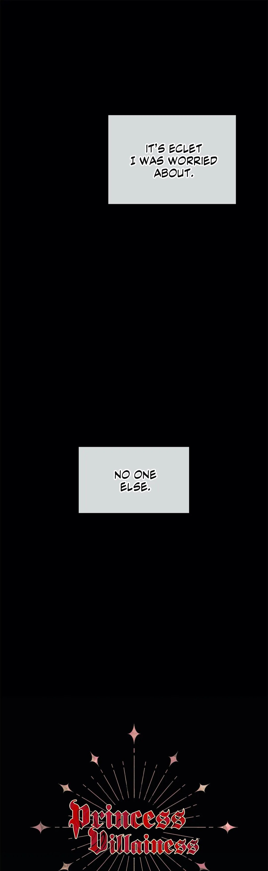 Page 15 of Chapter 15
