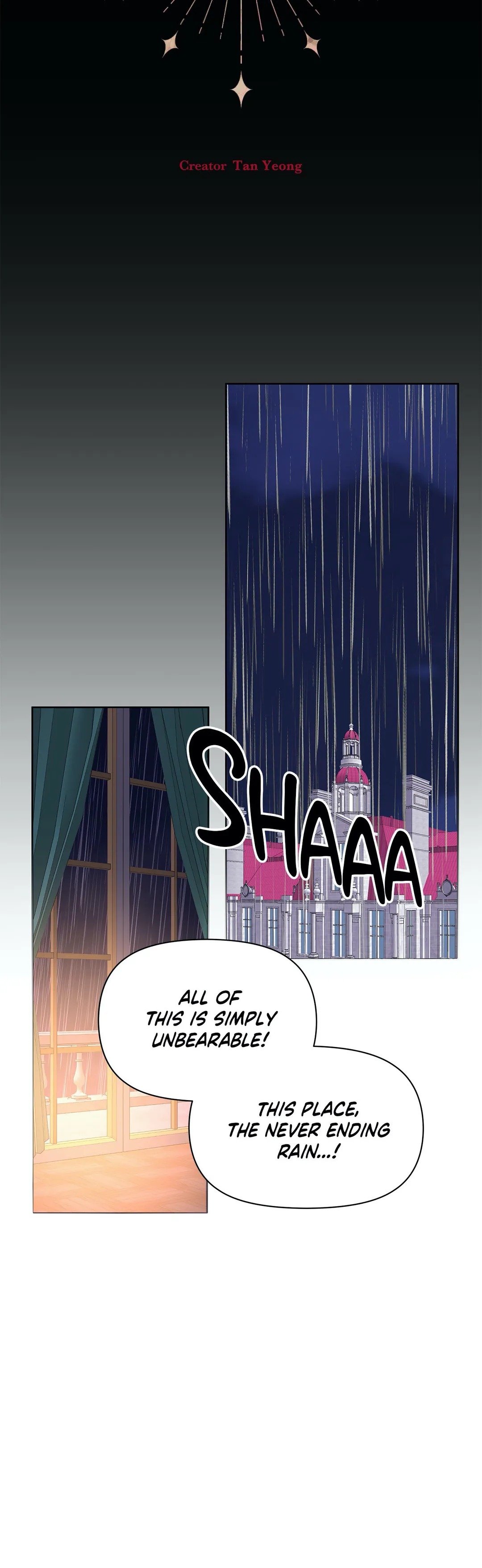 Page 16 of Chapter 15