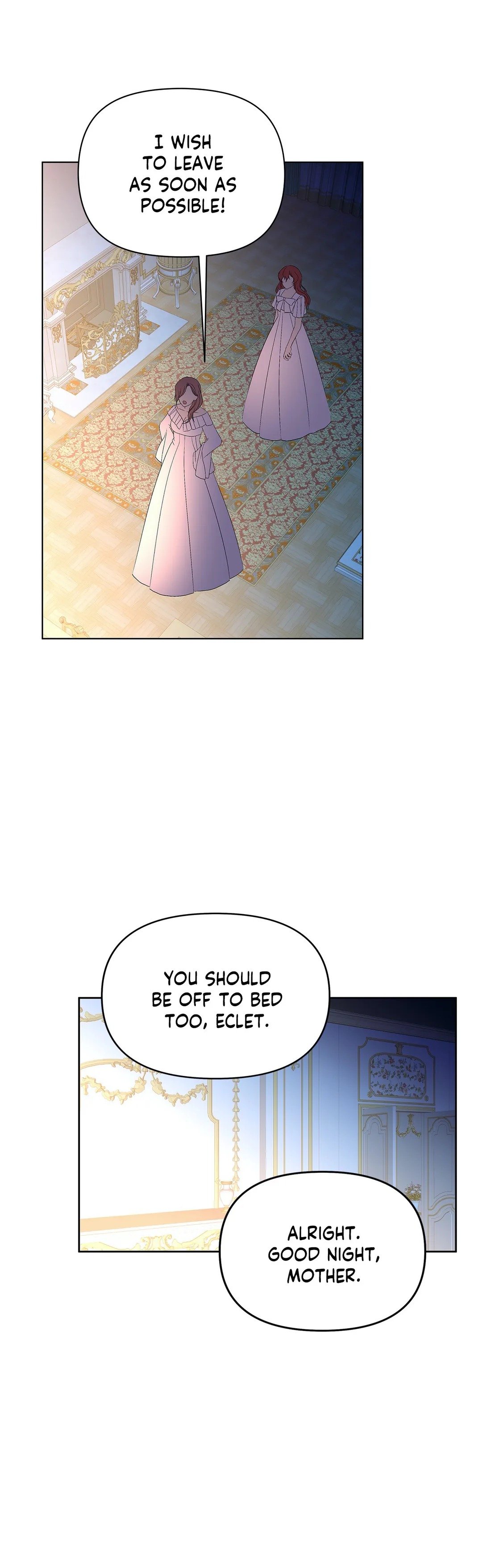 Page 17 of Chapter 15