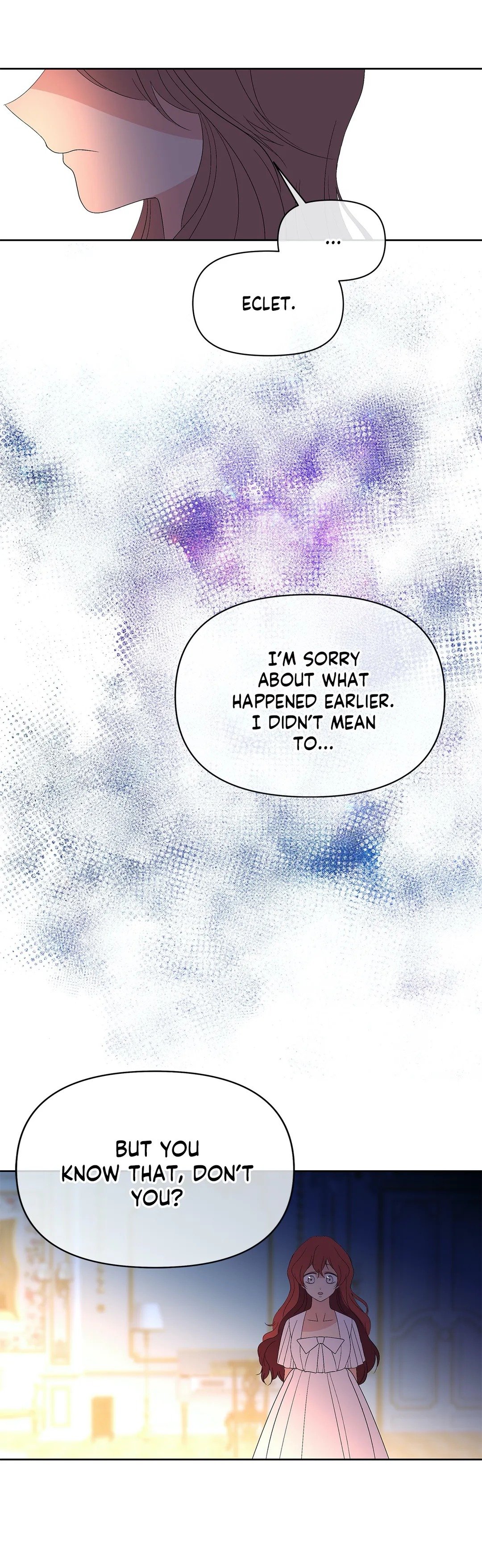 Page 18 of Chapter 15