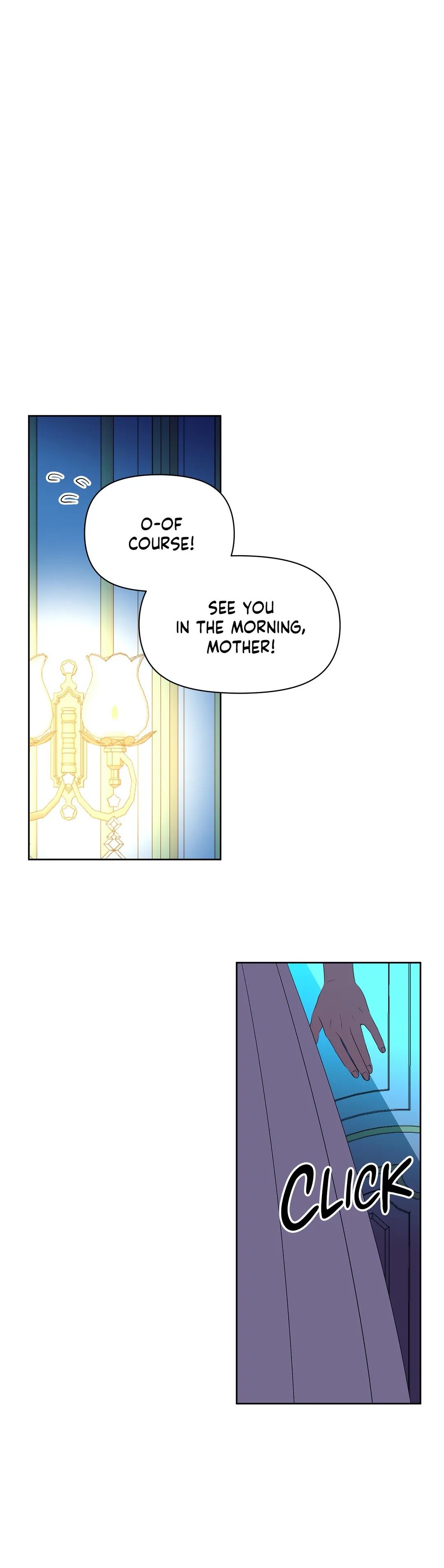 Page 19 of Chapter 15