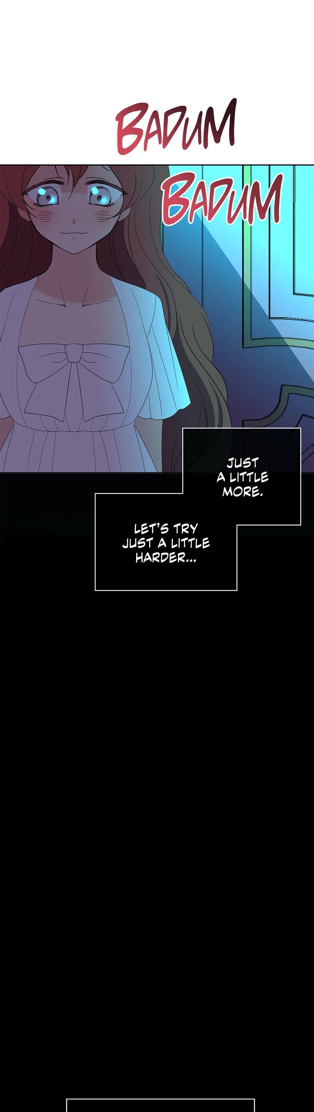 Page 20 of Chapter 15