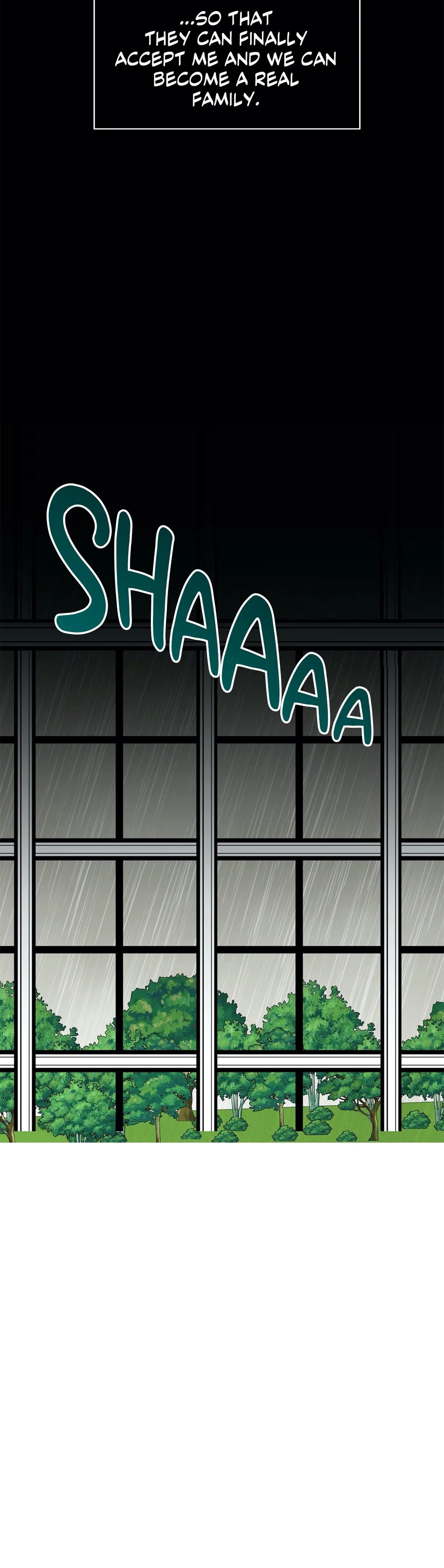 Page 21 of Chapter 15