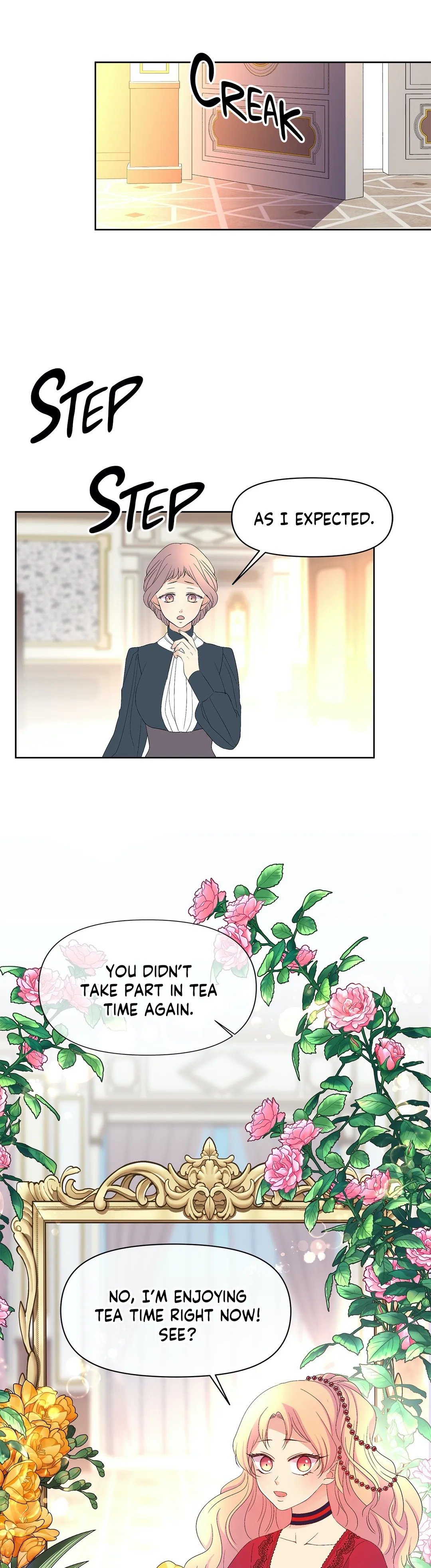 Page 22 of Chapter 15
