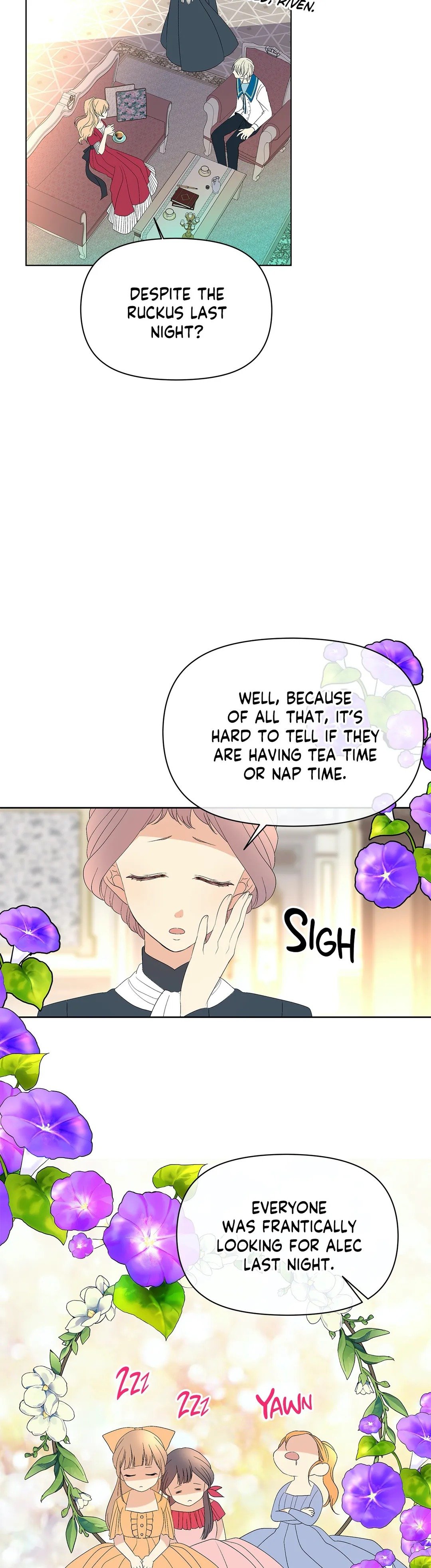 Page 24 of Chapter 15