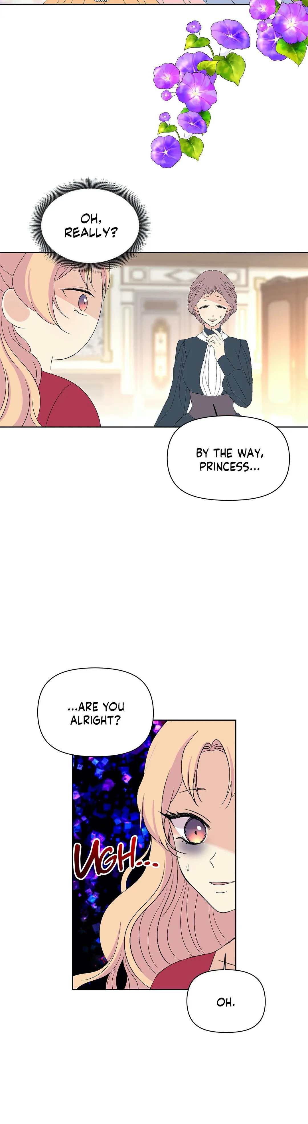Page 25 of Chapter 15
