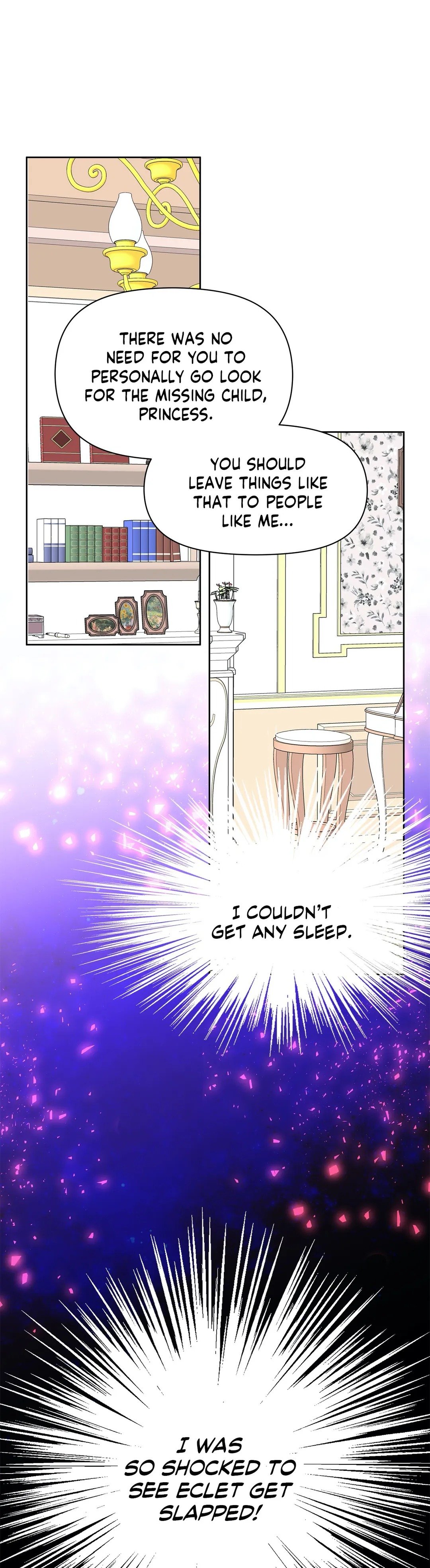 Page 26 of Chapter 15