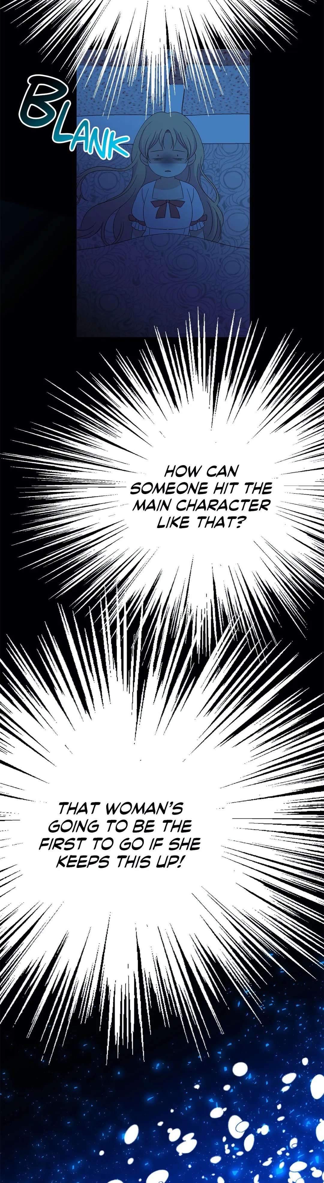 Page 27 of Chapter 15