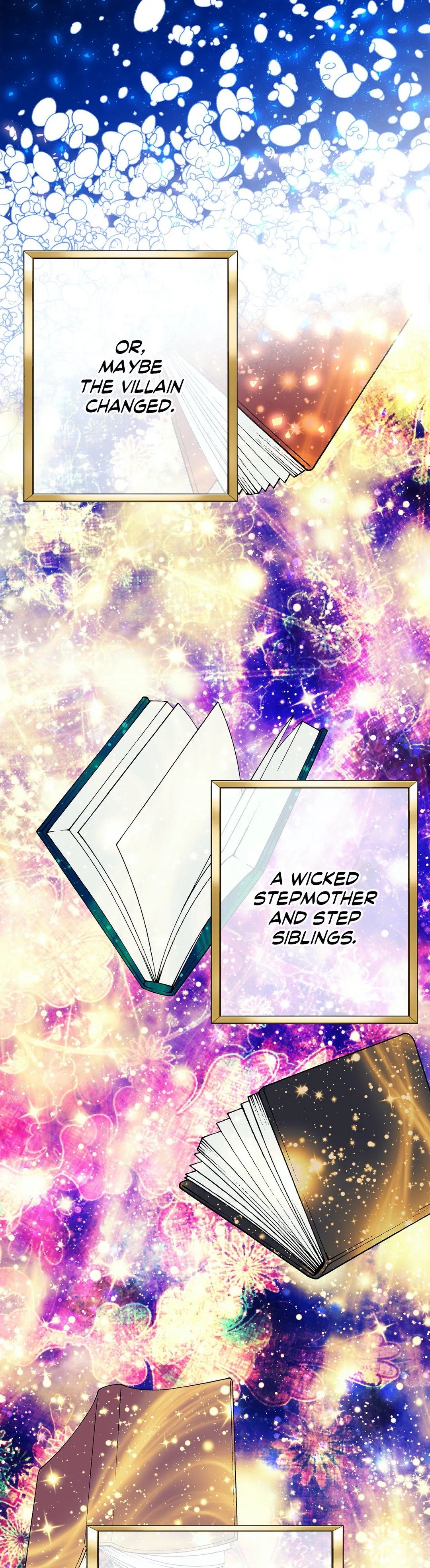 Page 28 of Chapter 15
