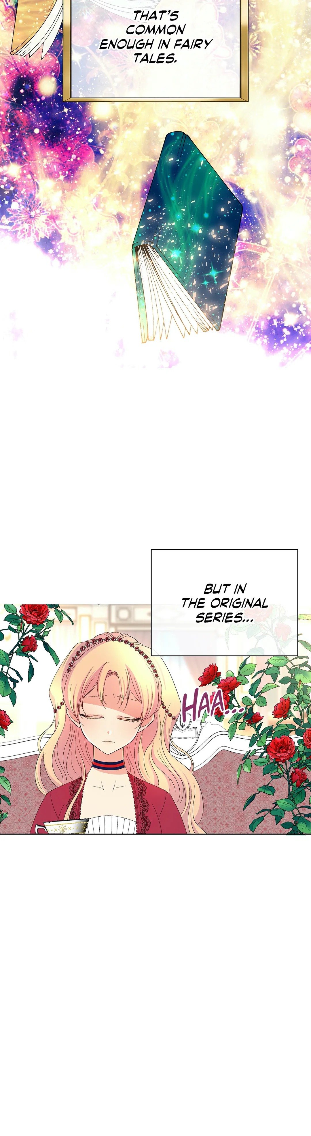 Page 29 of Chapter 15