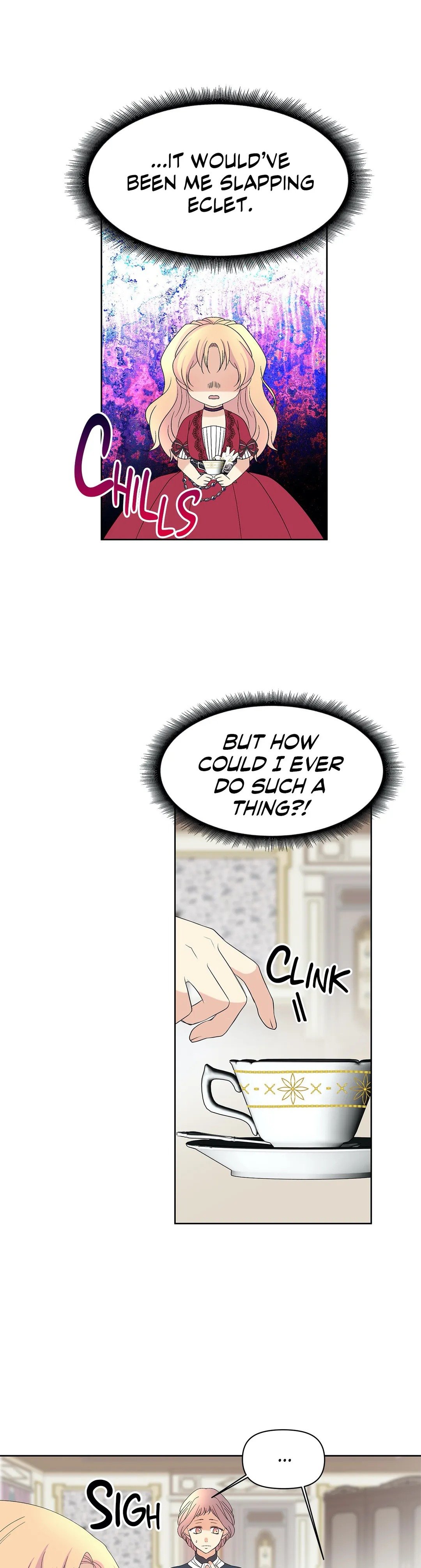 Page 30 of Chapter 15