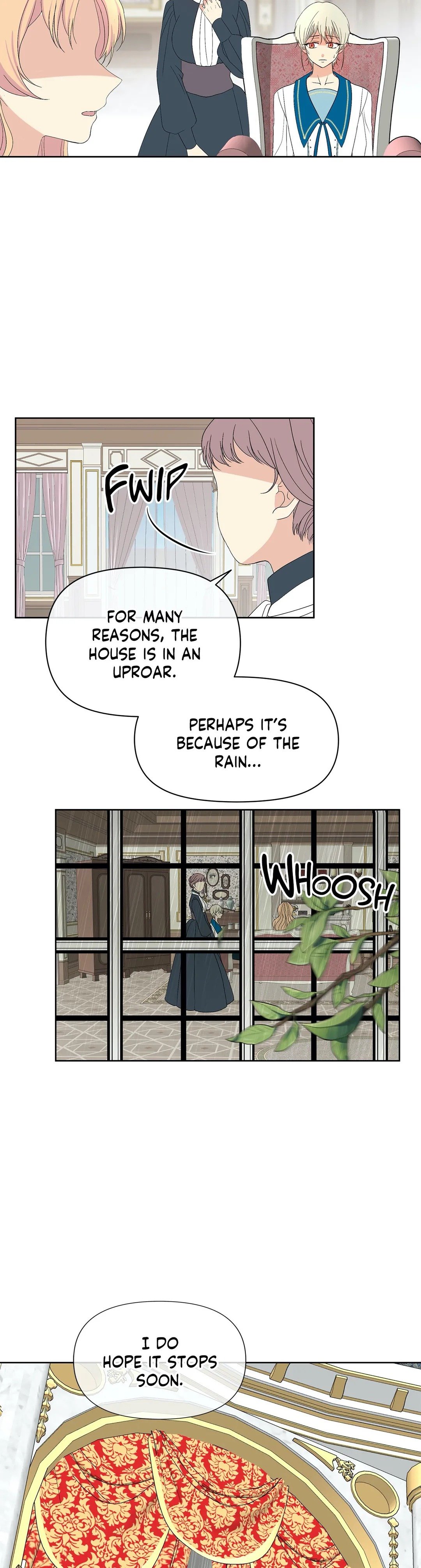 Page 31 of Chapter 15