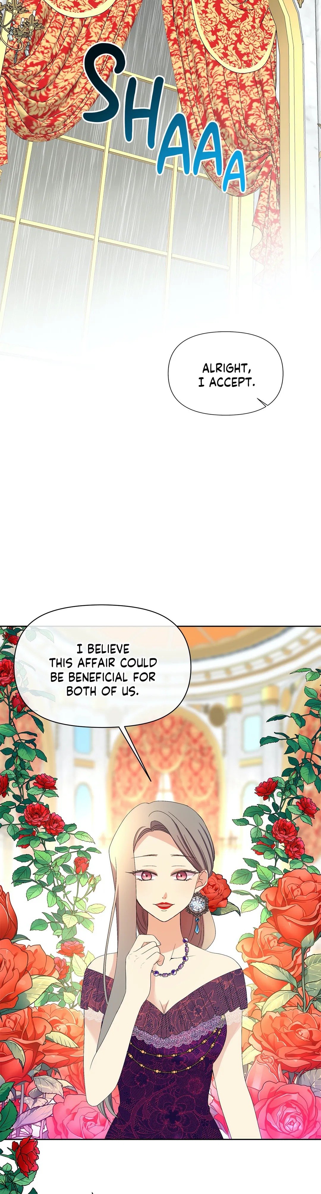 Page 32 of Chapter 15