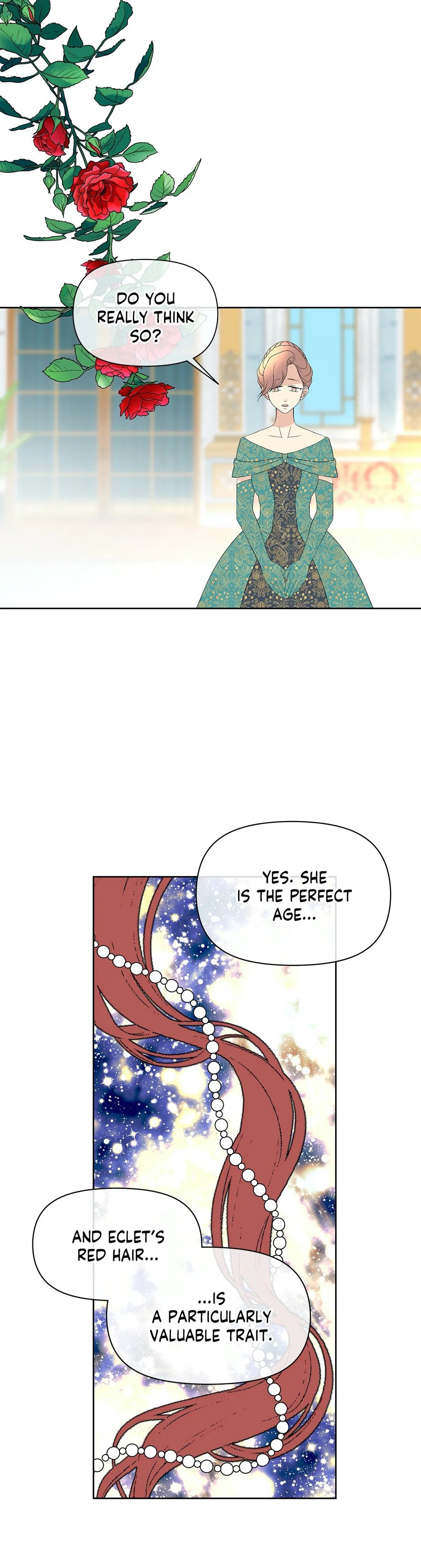 Page 33 of Chapter 15