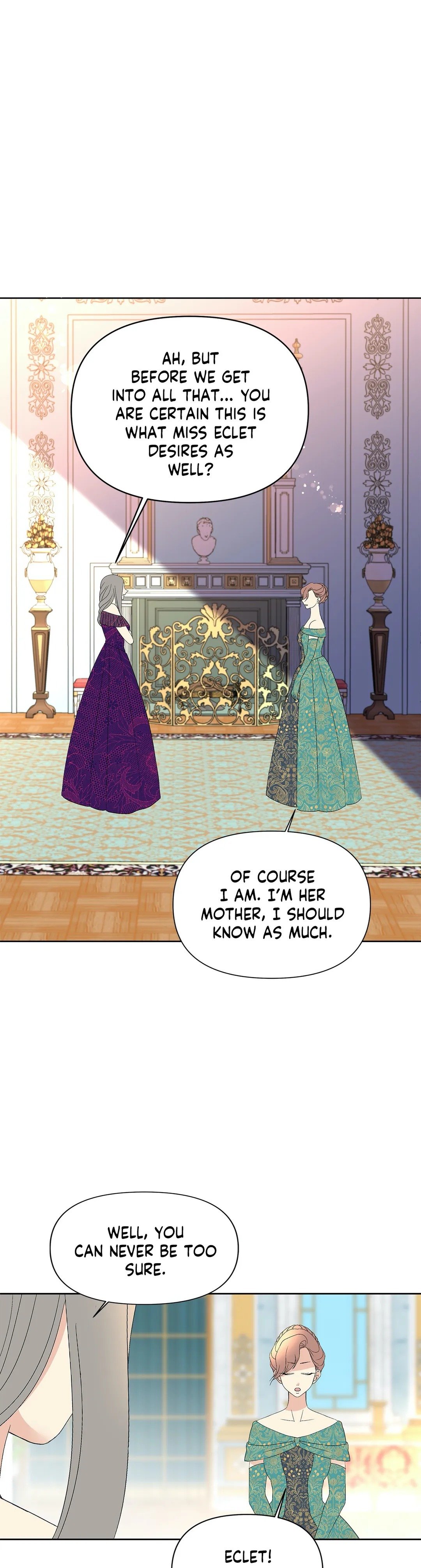 Page 34 of Chapter 15