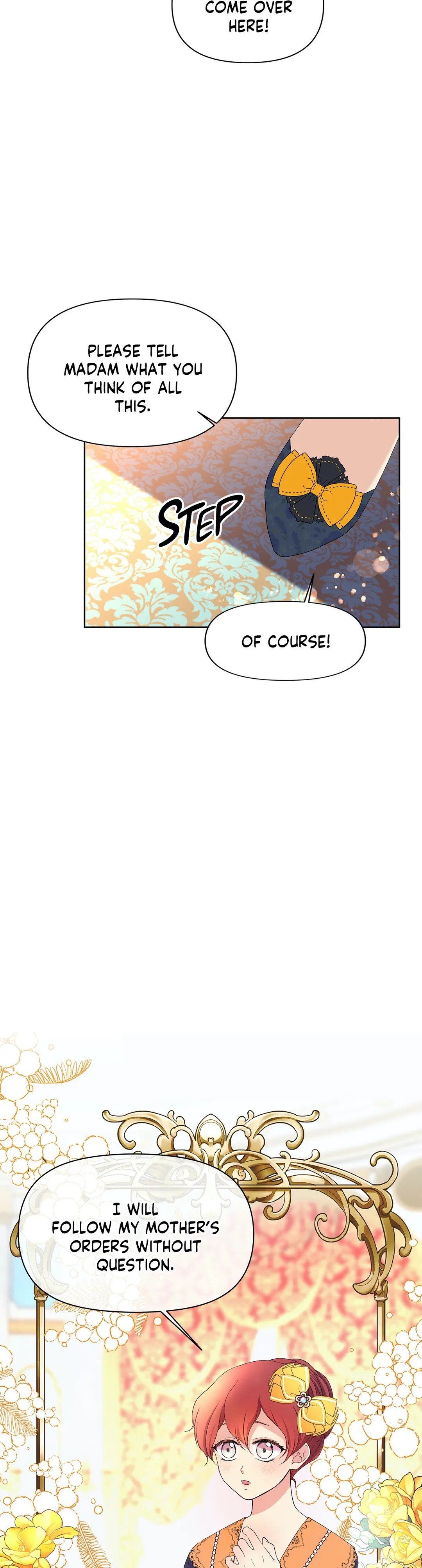 Page 35 of Chapter 15