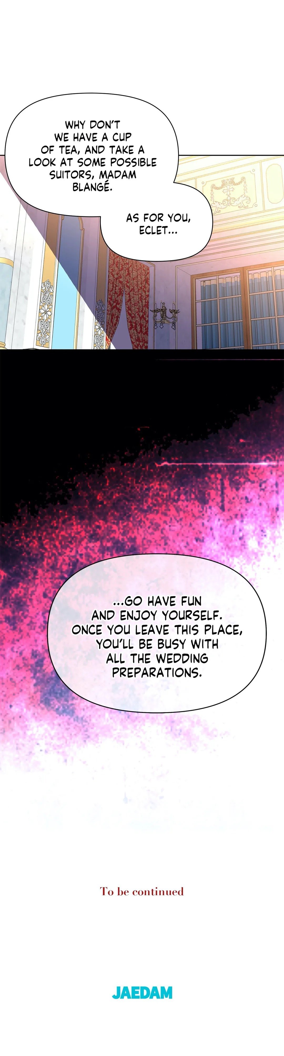 Page 37 of Chapter 15