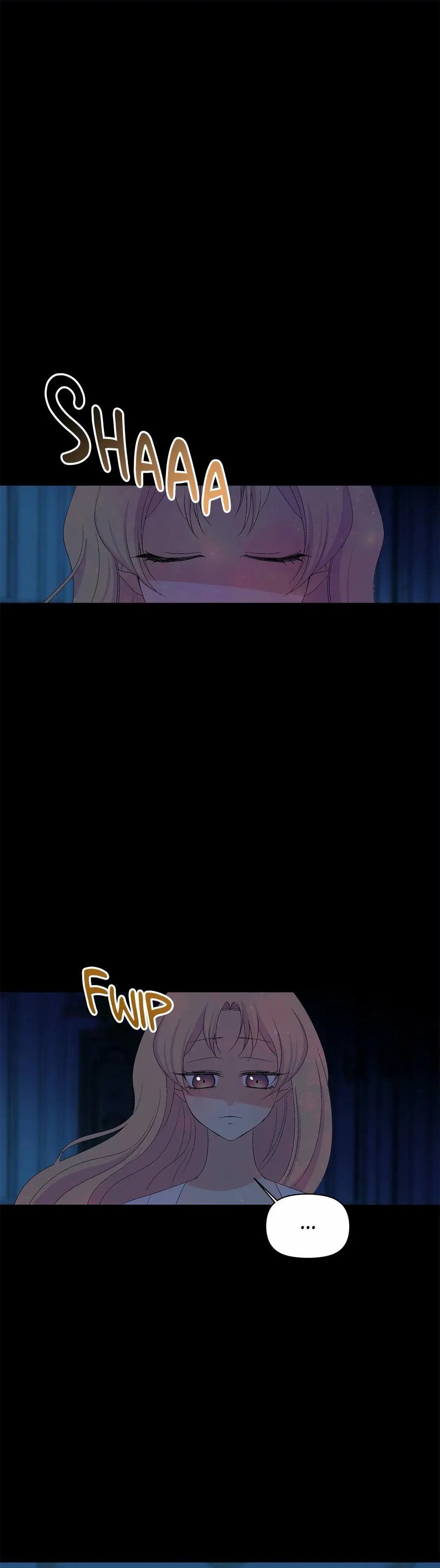 Page 1 of Chapter 16