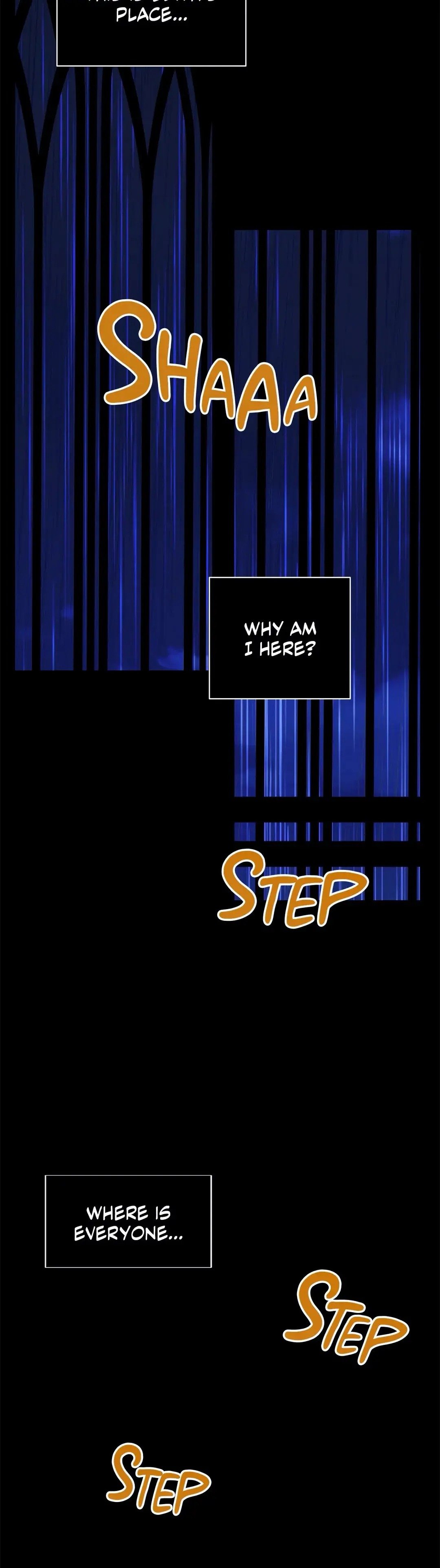 Page 3 of Chapter 16