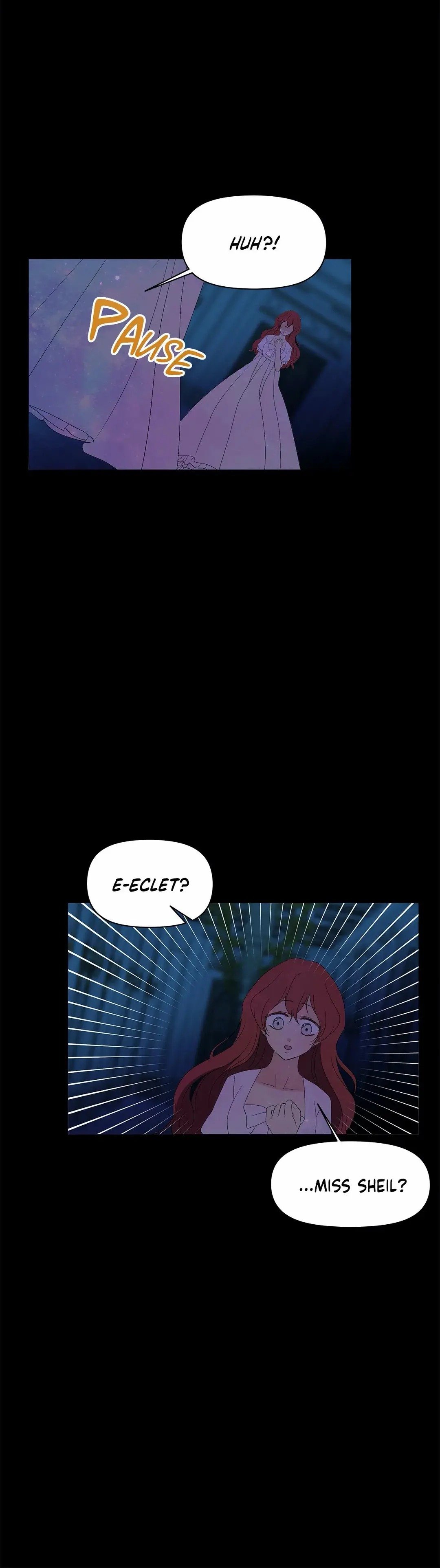 Page 4 of Chapter 16