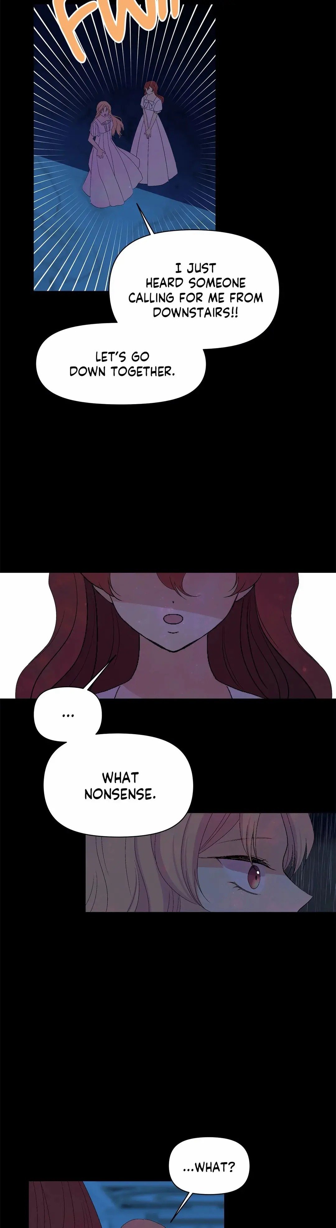 Page 6 of Chapter 16