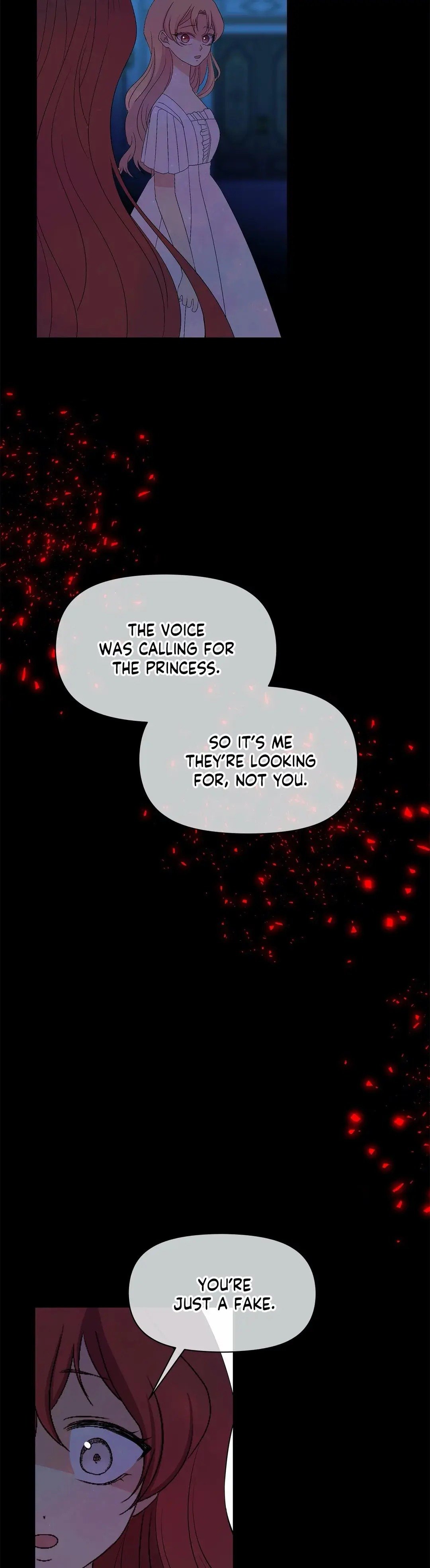 Page 7 of Chapter 16