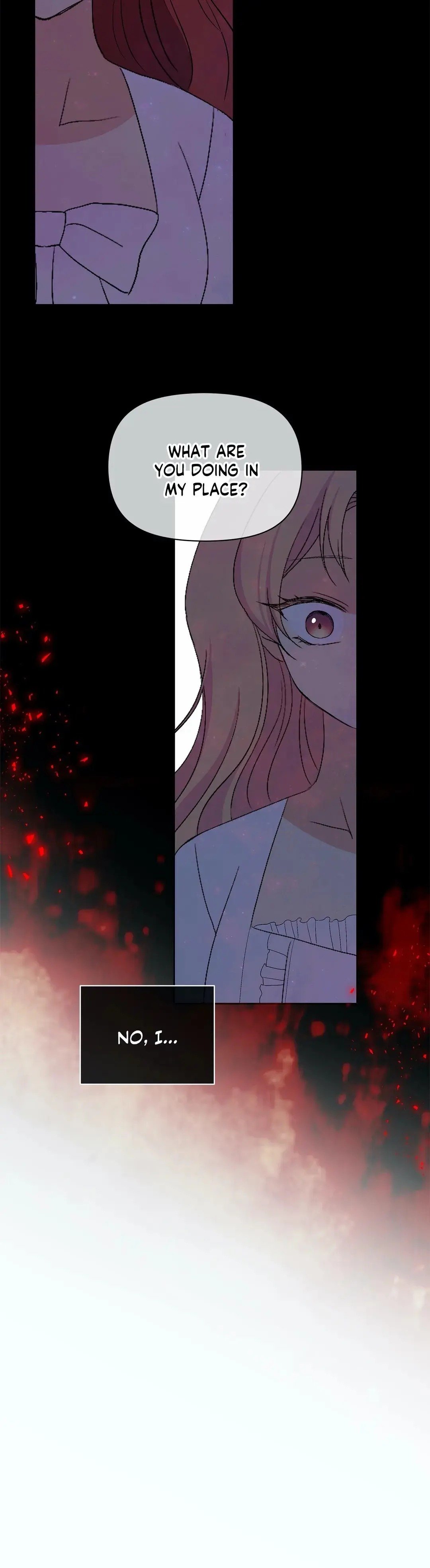 Page 8 of Chapter 16