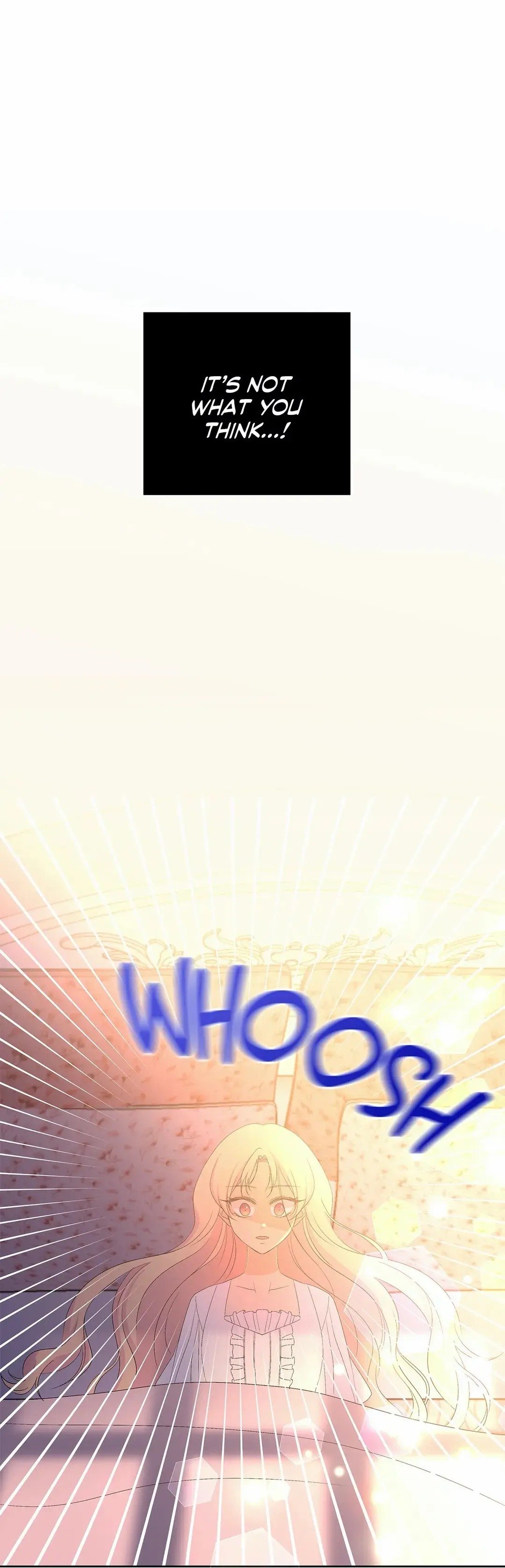 Page 9 of Chapter 16