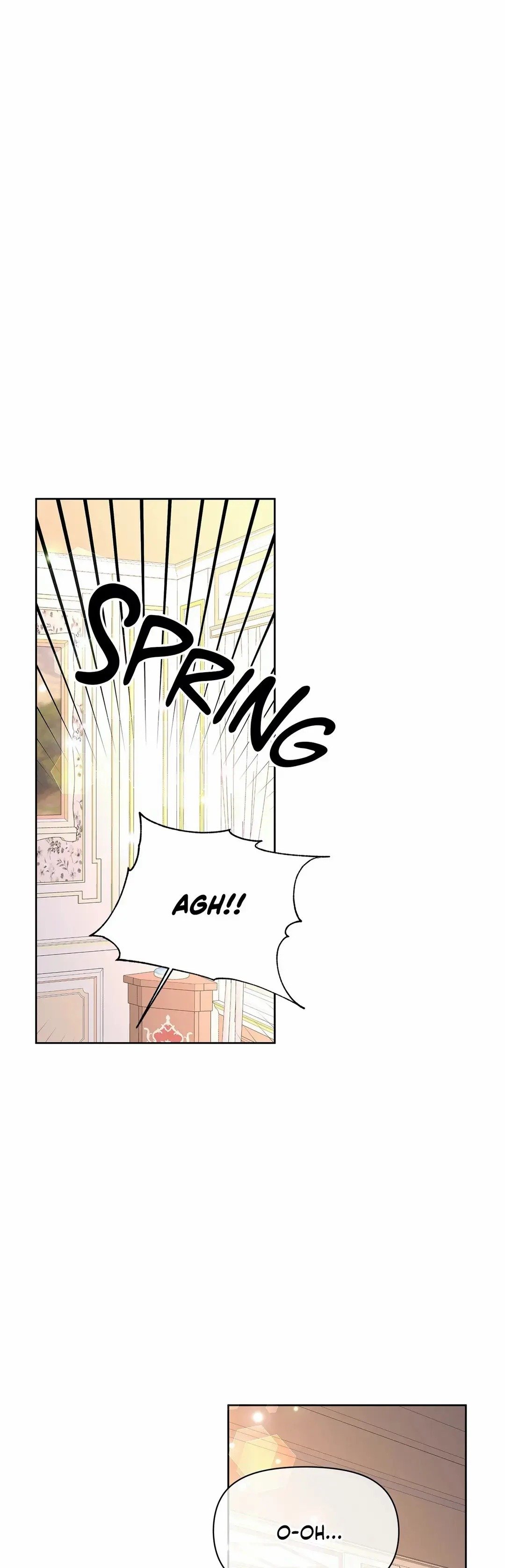 Page 10 of Chapter 16