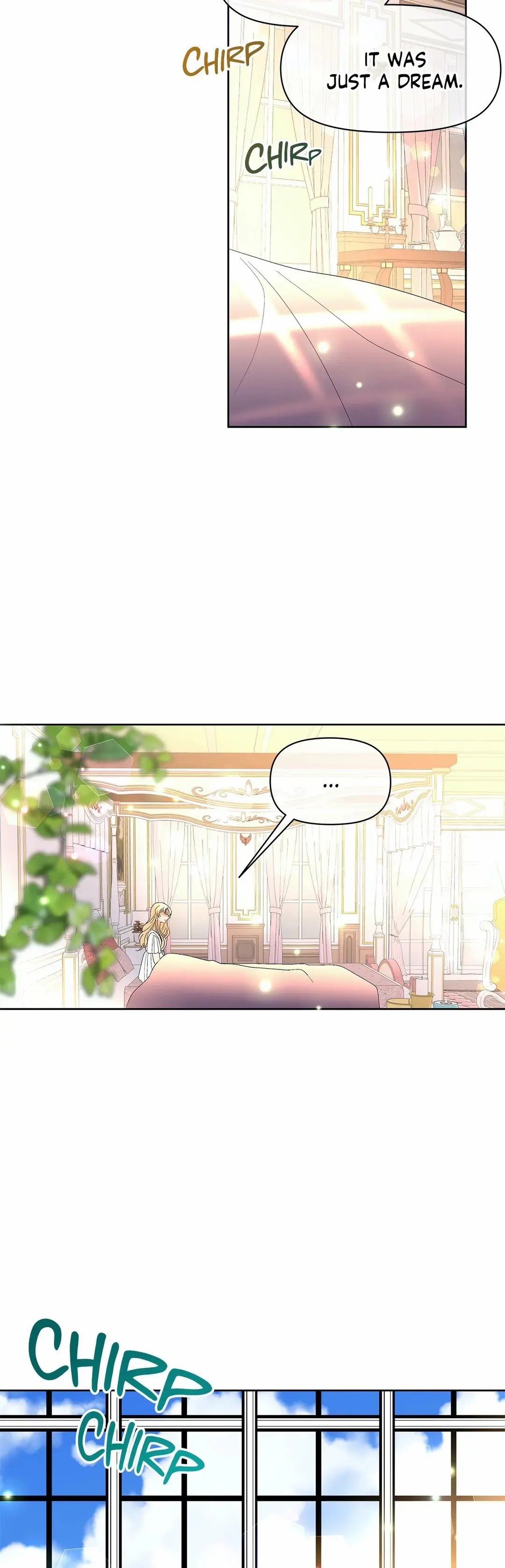 Page 11 of Chapter 16