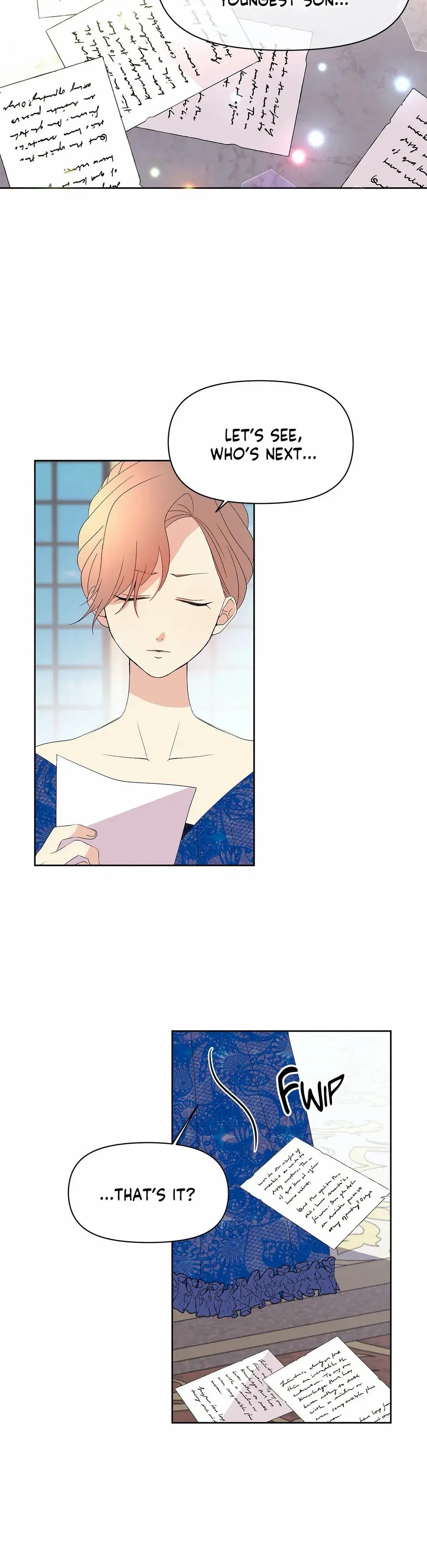 Page 14 of Chapter 16