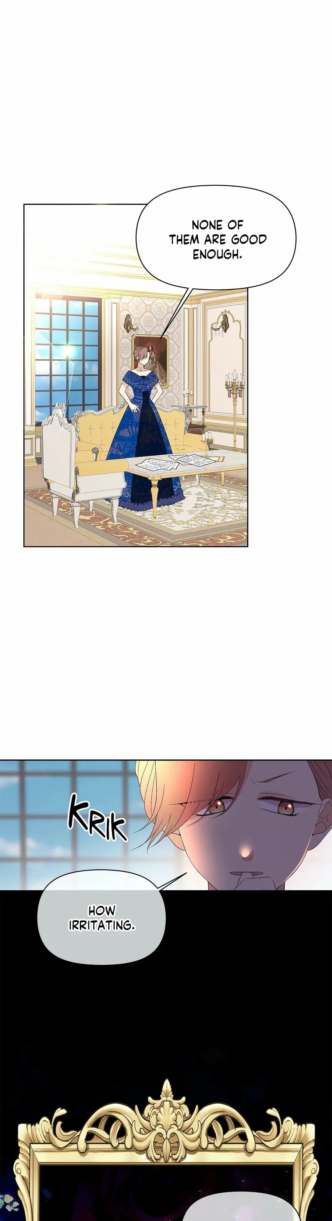 Page 15 of Chapter 16