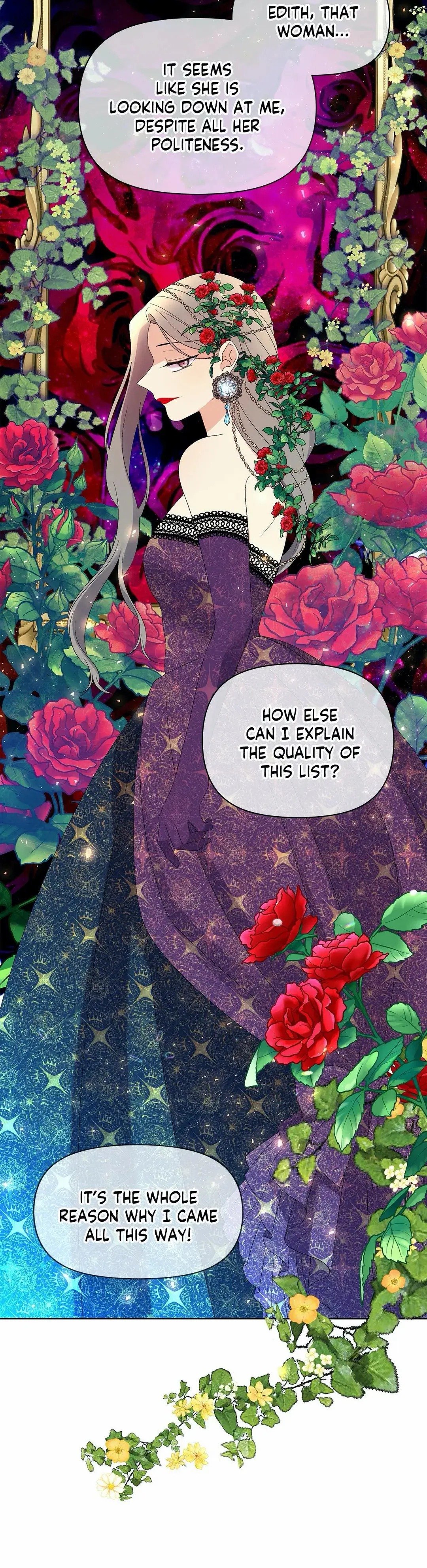Page 16 of Chapter 16