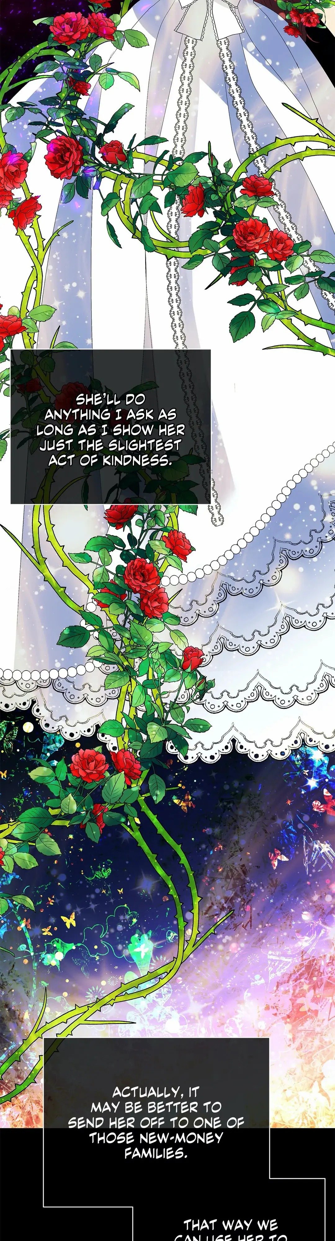 Page 18 of Chapter 16
