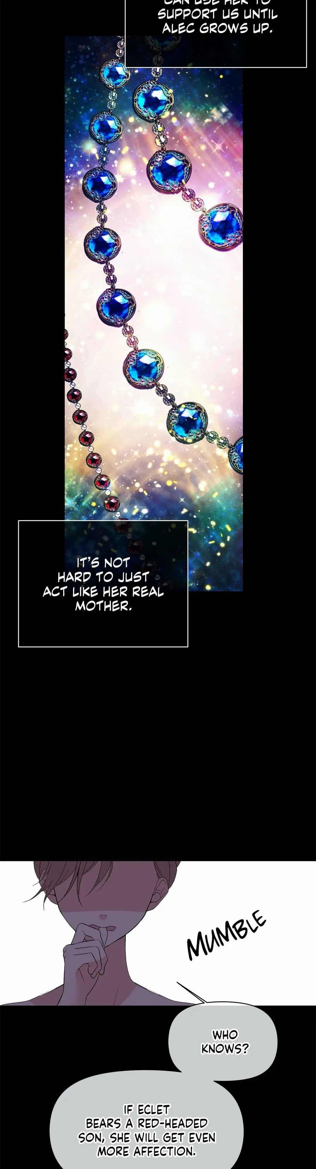 Page 19 of Chapter 16
