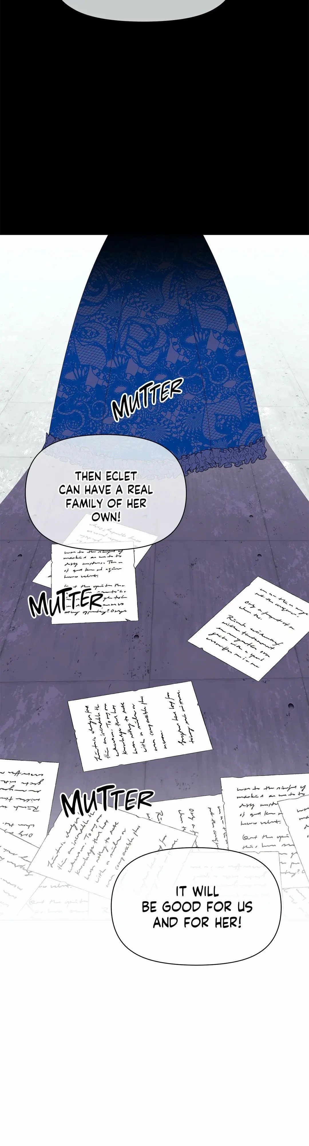 Page 20 of Chapter 16