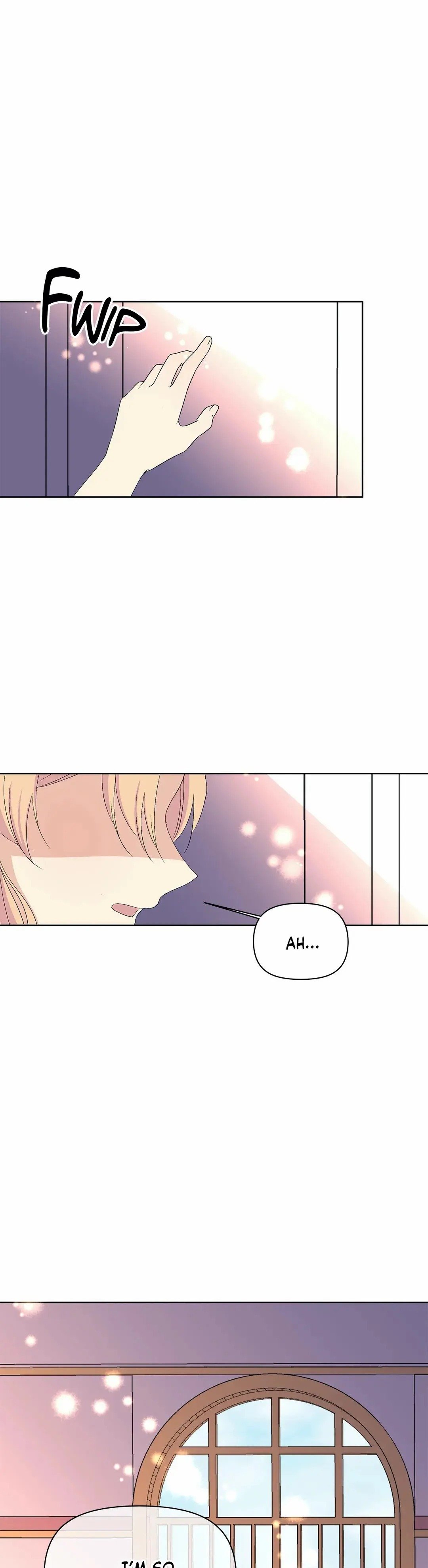 Page 21 of Chapter 16