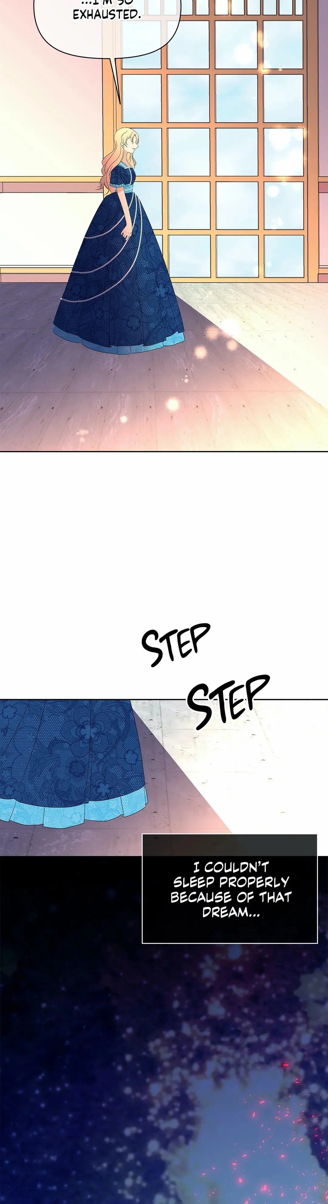 Page 22 of Chapter 16