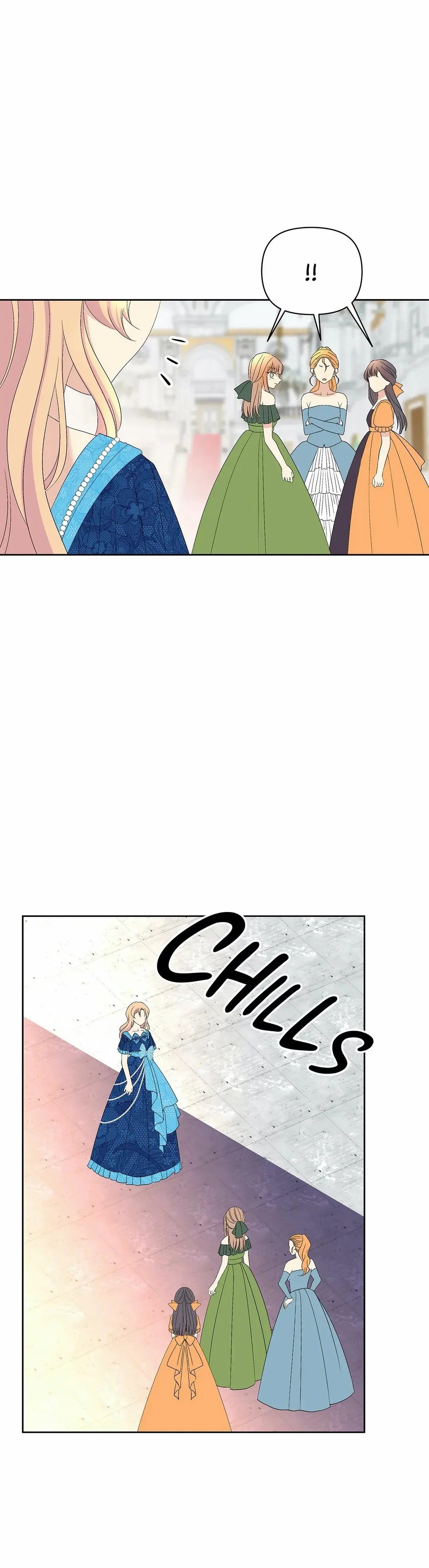 Page 25 of Chapter 16
