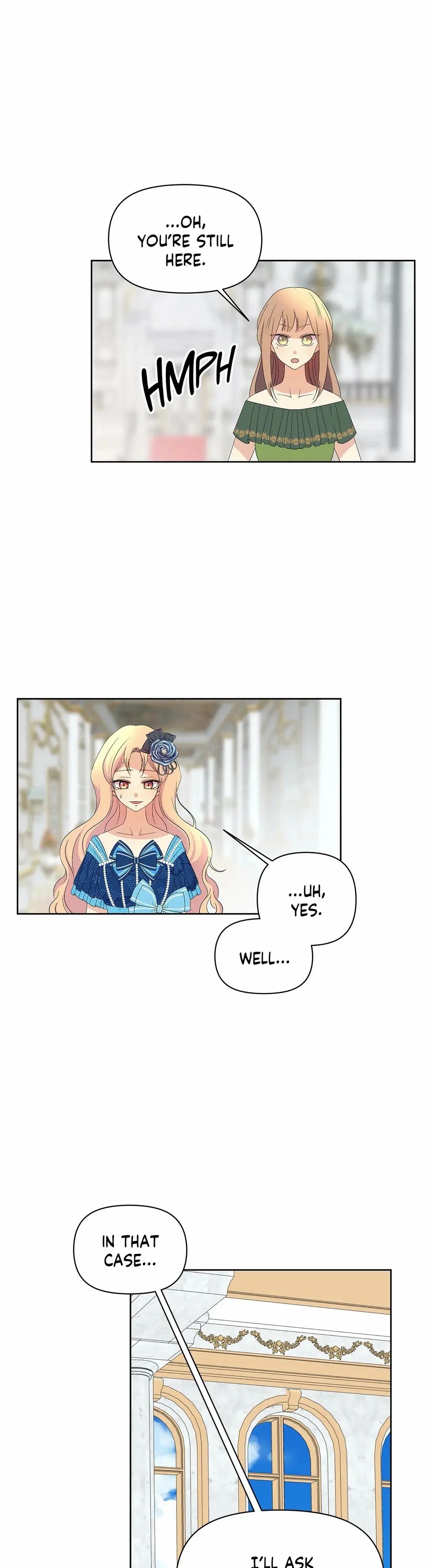 Page 26 of Chapter 16