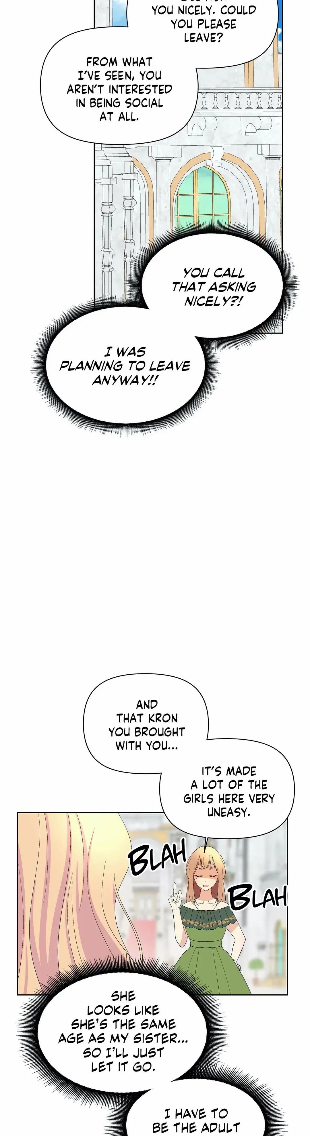 Page 27 of Chapter 16