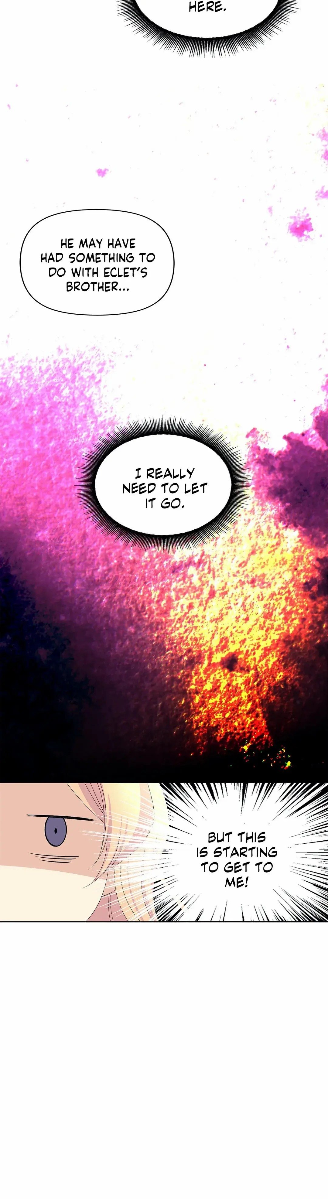 Page 28 of Chapter 16