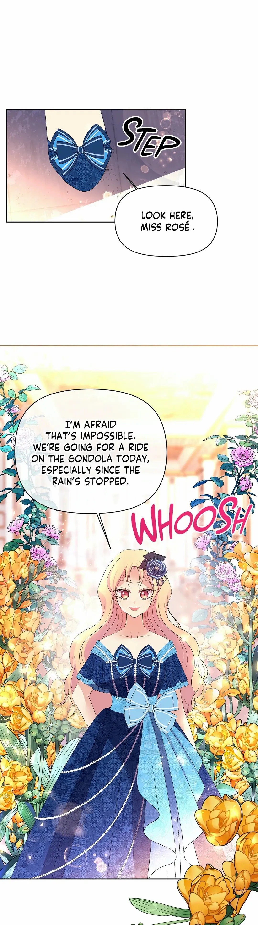 Page 29 of Chapter 16
