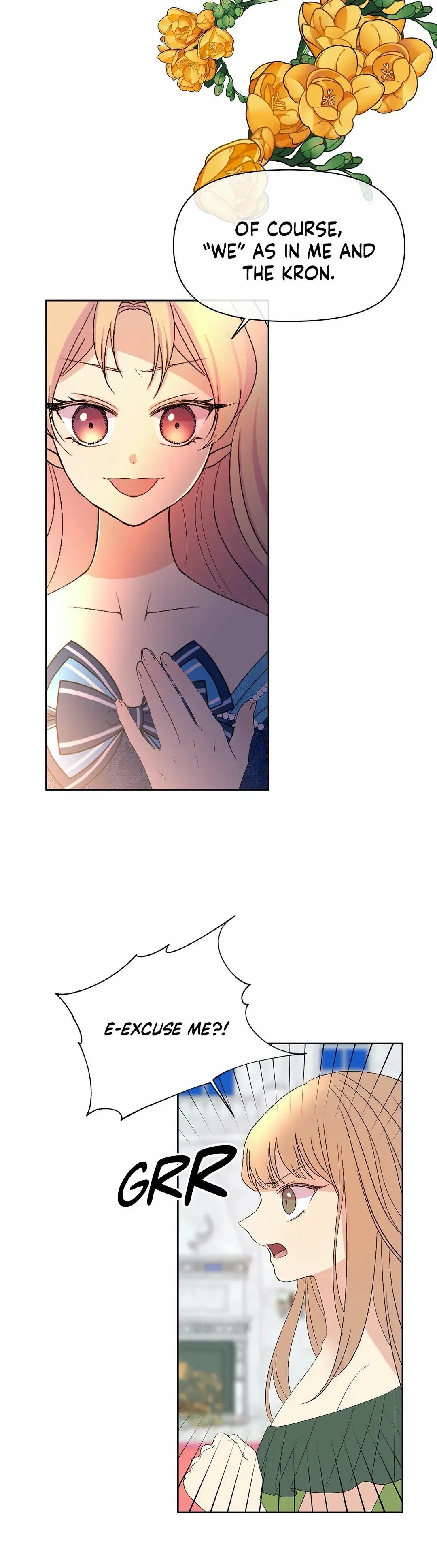 Page 30 of Chapter 16