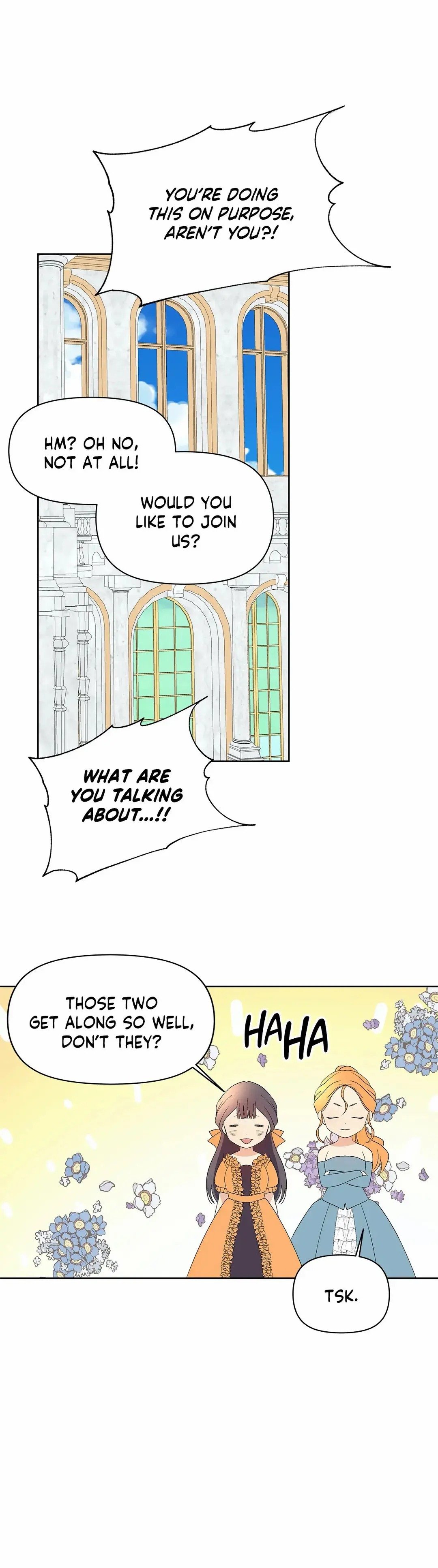 Page 31 of Chapter 16