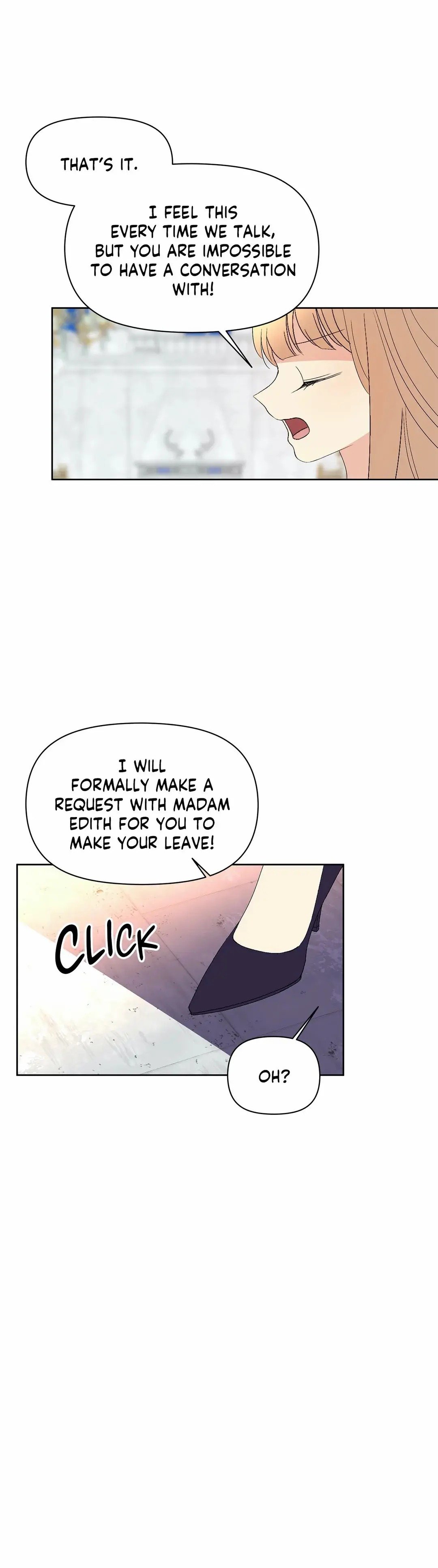 Page 32 of Chapter 16