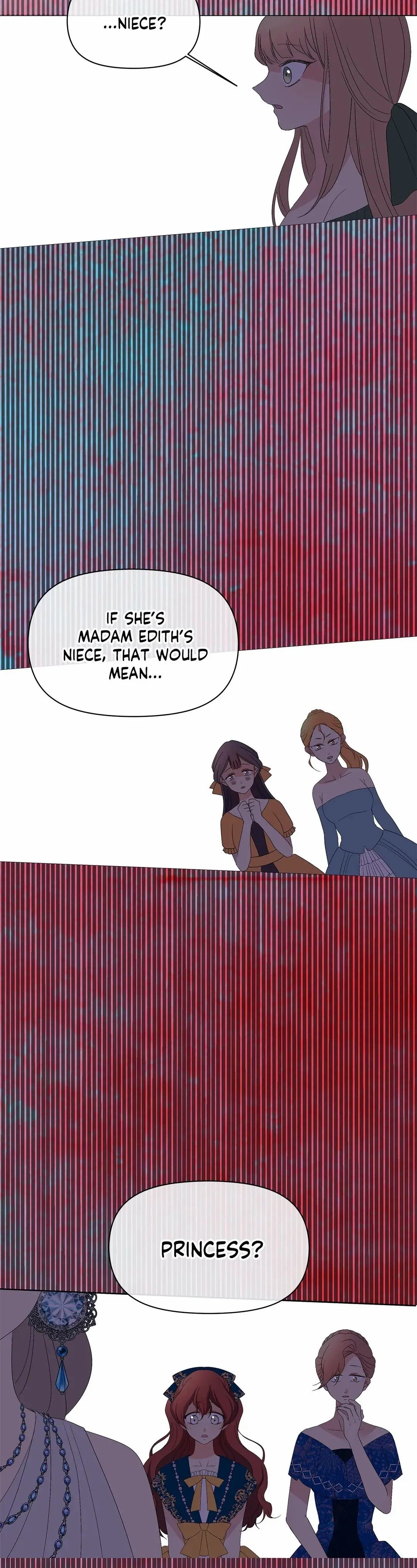 Page 34 of Chapter 16