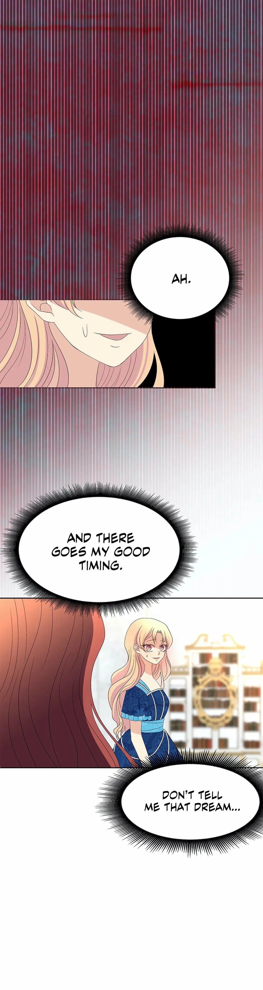 Page 35 of Chapter 16