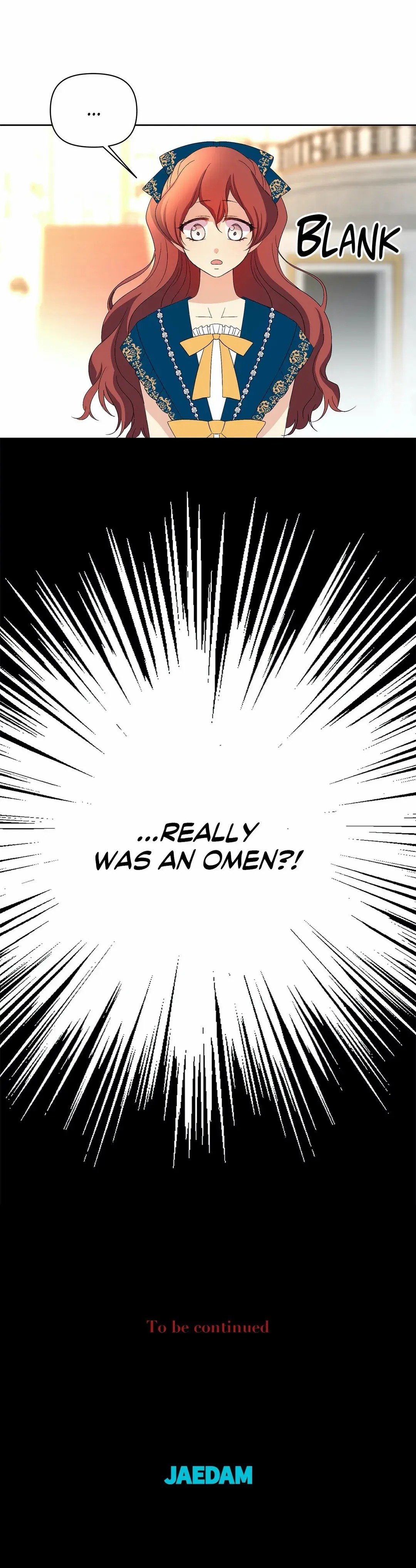 Page 36 of Chapter 16