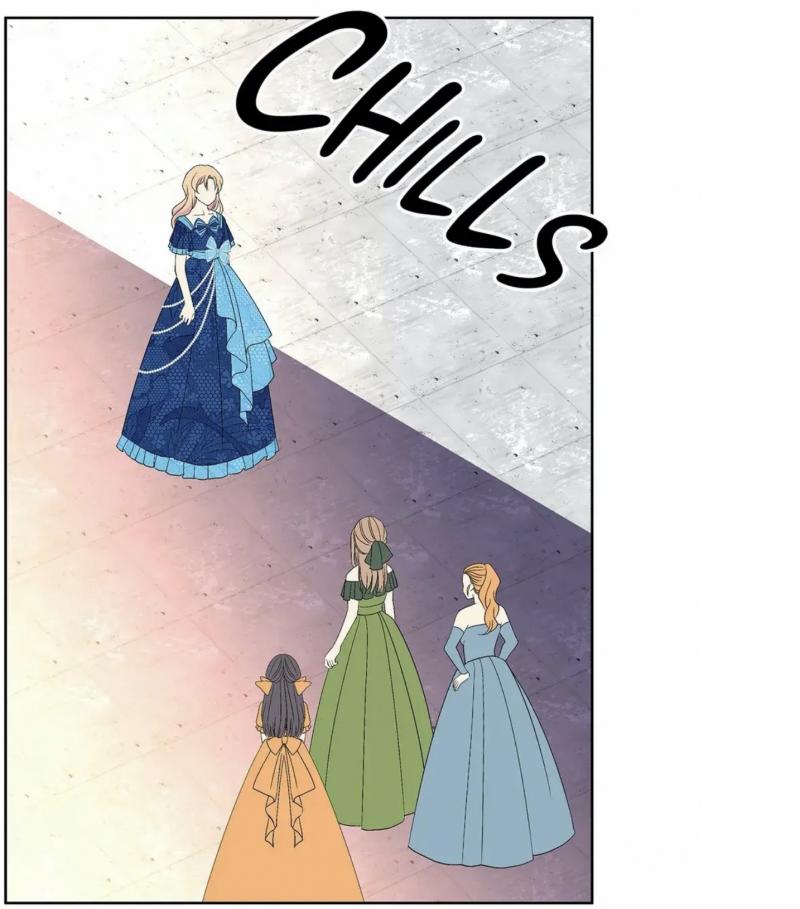 Page 37 of Chapter 16